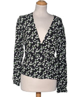 530006 Tops et t-shirts PETITE MENDIGOTE Occasion Once Again Friperie en ligne
