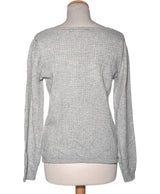 530009 Pulls et gilets NAF NAF Occasion Vêtement occasion seconde main
