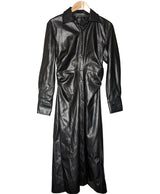 530010 Robes ZARA Occasion Once Again Friperie en ligne