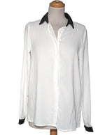 530011 Chemises et blouses STRADIVARIUS Occasion Once Again Friperie en ligne