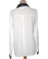 530011 Chemises et blouses STRADIVARIUS Occasion Vêtement occasion seconde main