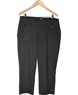 530014 Pantalons et pantacourts PAUSE CAFE Occasion Once Again Friperie en ligne
