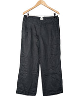 530015 Pantalons et pantacourts LA REDOUTE Occasion Once Again Friperie en ligne