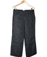 530015 Pantalons et pantacourts LA REDOUTE Occasion Vêtement occasion seconde main