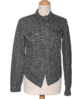 530019 Vestes ONLY Occasion Once Again Friperie en ligne