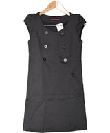 530022 Robes COMPTOIR DES COTONNIERS Occasion Once Again Friperie en ligne