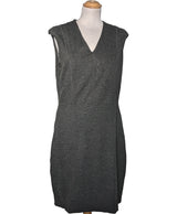 530024 Robes MANGO Occasion Once Again Friperie en ligne