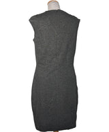 530024 Robes MANGO Occasion Vêtement occasion seconde main