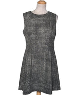 530025 Robes CAMAIEU Occasion Once Again Friperie en ligne