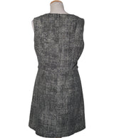 530025 Robes CAMAIEU Occasion Vêtement occasion seconde main
