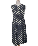 530026 Robes NAF NAF Occasion Vêtement occasion seconde main