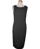 530028 Robes MONOPRIX Occasion Once Again Friperie en ligne