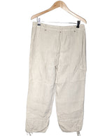 530036 Pantalons et pantacourts BREAL Occasion Vêtement occasion seconde main