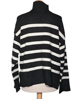 530039 Pulls et gilets ZARA Occasion Vêtement occasion seconde main