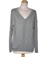 530042 Pulls et gilets CAMAIEU Occasion Once Again Friperie en ligne