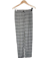 530043 Pantalons et pantacourts H&M Occasion Once Again Friperie en ligne