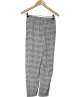 530043 Pantalons et pantacourts H&M Occasion Vêtement occasion seconde main