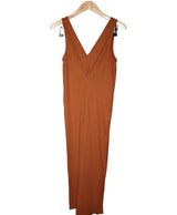530044 Combinaisons ZARA Occasion Vêtement occasion seconde main