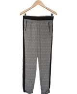 530047 Pantalons et pantacourts CACHE CACHE Occasion Once Again Friperie en ligne