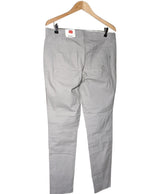 530054 Pantalons et pantacourts MS MODE Occasion Vêtement occasion seconde main