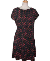 530059 Robes CAMAIEU Occasion Once Again Friperie en ligne