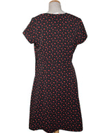 530059 Robes CAMAIEU Occasion Vêtement occasion seconde main