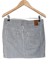 530060 Jupes ESPRIT Occasion Vêtement occasion seconde main