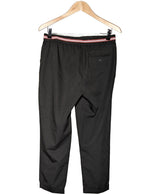 530064 Pantalons et pantacourts ZARA Occasion Vêtement occasion seconde main