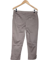 530065 Pantalons et pantacourts CHRISTINE LAURE Occasion Vêtement occasion seconde main