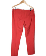 530066 Pantalons et pantacourts MANGO Occasion Vêtement occasion seconde main