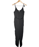 530068 Combinaisons PEPE JEANS Occasion Once Again Friperie en ligne