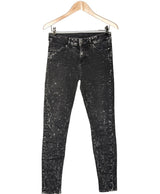530069 Jeans H&M Occasion Once Again Friperie en ligne