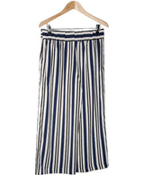 530070 Pantalons et pantacourts ZARA Occasion Vêtement occasion seconde main