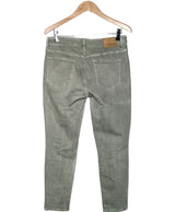 530072 Jeans ZARA Occasion Vêtement occasion seconde main