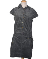 530073 Robes PIMKIE Occasion Once Again Friperie en ligne