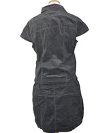 530073 Robes PIMKIE Occasion Vêtement occasion seconde main