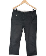 530078 Pantalons et pantacourts CAMAIEU Occasion Once Again Friperie en ligne