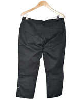 530078 Pantalons et pantacourts CAMAIEU Occasion Vêtement occasion seconde main
