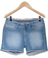 530080 Shorts et bermudas COMPLICES Occasion Once Again Friperie en ligne