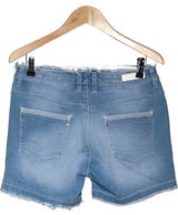530080 Shorts et bermudas COMPLICES Occasion Vêtement occasion seconde main