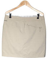 530085 Shorts et bermudas COLUMBIA Occasion Vêtement occasion seconde main
