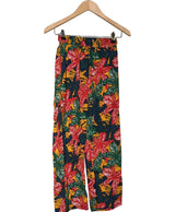 530090 Pantalons et pantacourts MONOPRIX Occasion Once Again Friperie en ligne