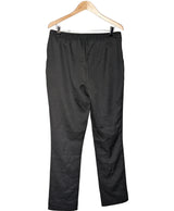 530092 Pantalons et pantacourts DAMART Occasion Vêtement occasion seconde main