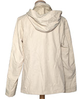 530099 Vestes DAMART Occasion Vêtement occasion seconde main