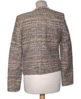 530100 Vestes PROMOD Occasion Vêtement occasion seconde main