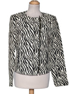 530101 Vestes NAF NAF Occasion Once Again Friperie en ligne