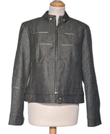 530103 Vestes HELENA SOREL Occasion Once Again Friperie en ligne