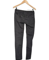 530106 Pantalons et pantacourts MANGO Occasion Vêtement occasion seconde main