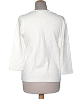 530107 Tops et t-shirts UN JOUR AILLEURS Occasion Vêtement occasion seconde main