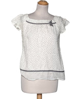 530109 Tops et t-shirts XANAKA Occasion Once Again Friperie en ligne
